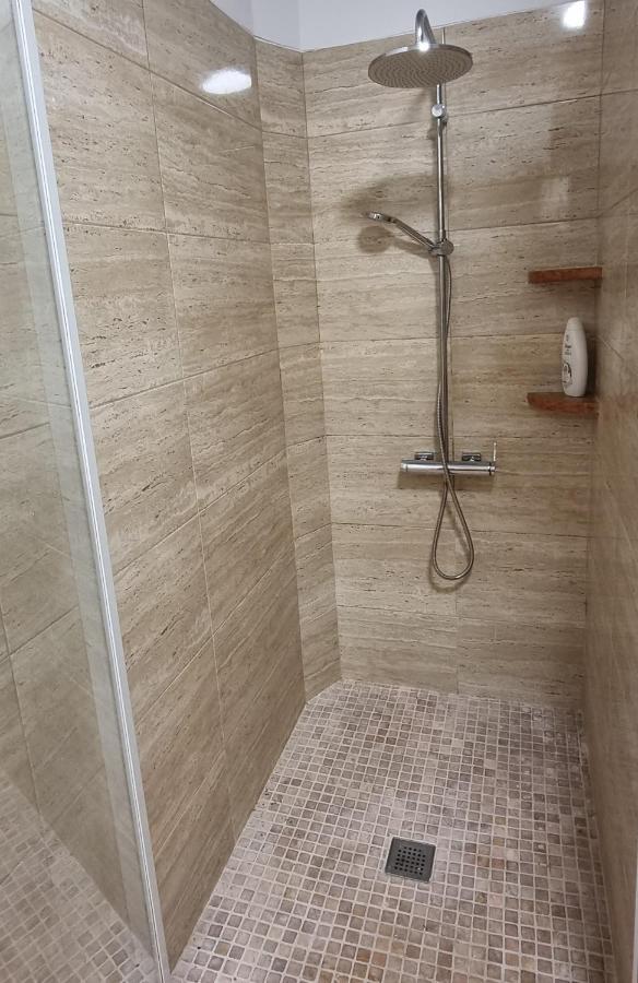 Casa Atlantic'Amar Βίλα Ribamar  Εξωτερικό φωτογραφία
